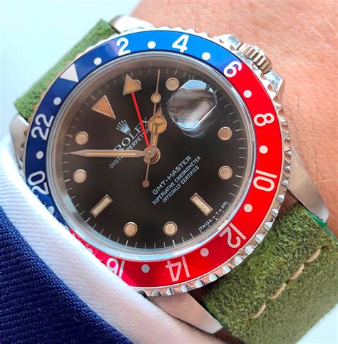 barneys vintage rolex|vintage rolex gmt.